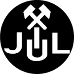 Jiul Petrosani logo