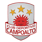 Deportivo Campoalto logo