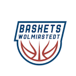 Wolmirstedt logo