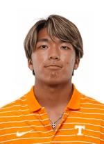 Shunsuke Mitsui logo