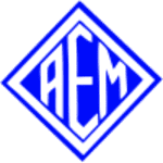 AEM (W) logo