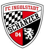Ingolstadt (W) logo