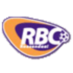 Roosendaal logo