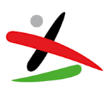 Oud-Heverlee Leuven (W) logo