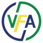 Venda Fc logo