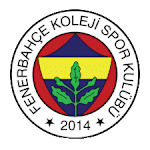 Fenerbahce Koleji logo