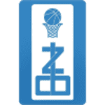Cb Zamora football club logo