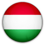 Fucsovics M./Marozsan F. logo