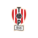 TOP Oss logo