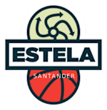 Estela logo