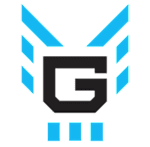 Yokohama Grits logo