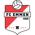 Emmen logo