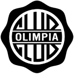 Olimpia (W) logo