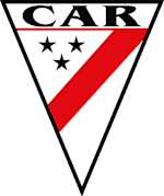 Always Ready (W) football club logo