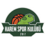 Harem Spor logo