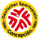 Alemán de Concepción logo