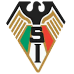 Stadio Italiano logo