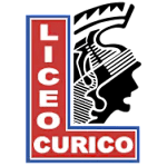 Liceo Curico logo