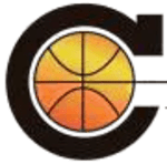 Sergio Ceppi logo