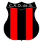 Defensores de Belgrano logo