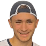 Gianluca Cadenasso logo