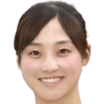 Rina Saigo logo