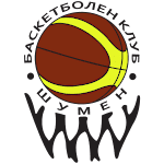 Shumen logo