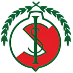 Sportiva Italiana logo
