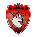 Clube Dos Galitos logo