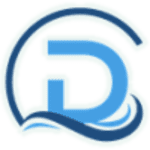 Desenzano football club logo