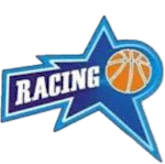 Racing de Olavarria logo