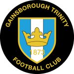 Gainsborough logo