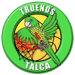 Truenos De Talca logo