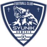 Syunik logo