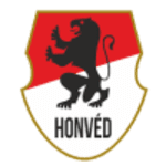 Budapesti Honved Se logo