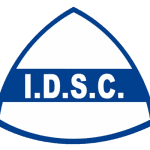 Independiente De Oliva logo