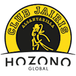 Jairis (W) logo