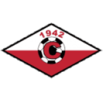 Septemvri Simitli logo