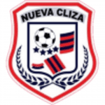 Nueva Cliza logo