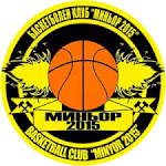 Minyor 2015 logo