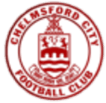 Chelmsford City logo