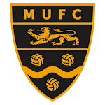 Maidstone United logo