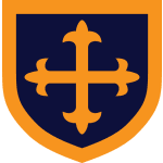 Guiseley AFC logo