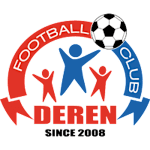 Deren logo