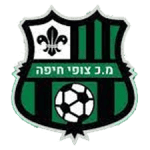 Tzofi Haifa logo