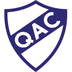 Quilmes logo