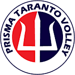 Prisma Taranto logo