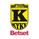Kyky logo