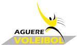 Aguere La Laguna (W) logo