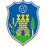 Montilla logo